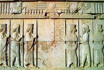 Magi