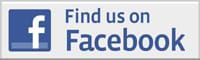 Find us on facebook badge