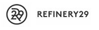 Refinery29 logo