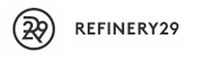 Refinery29 logo
