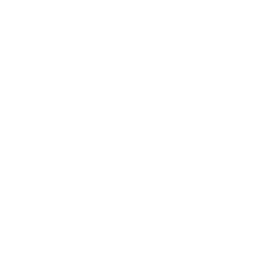 Astrology logo sun