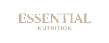 Essential Nutrition