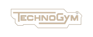 TechnoGym