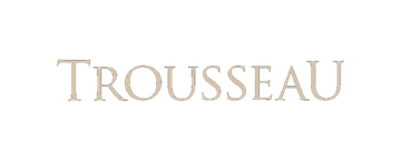 Trousseau