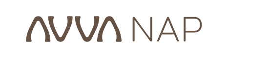 AVVA Nap