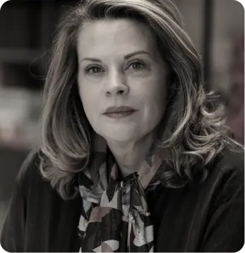 Sandra Makowiecky