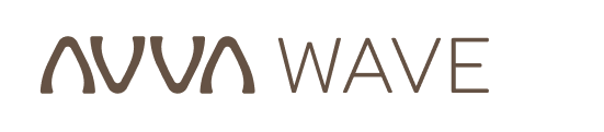 @avvahouse