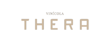 Vinícola Thera
