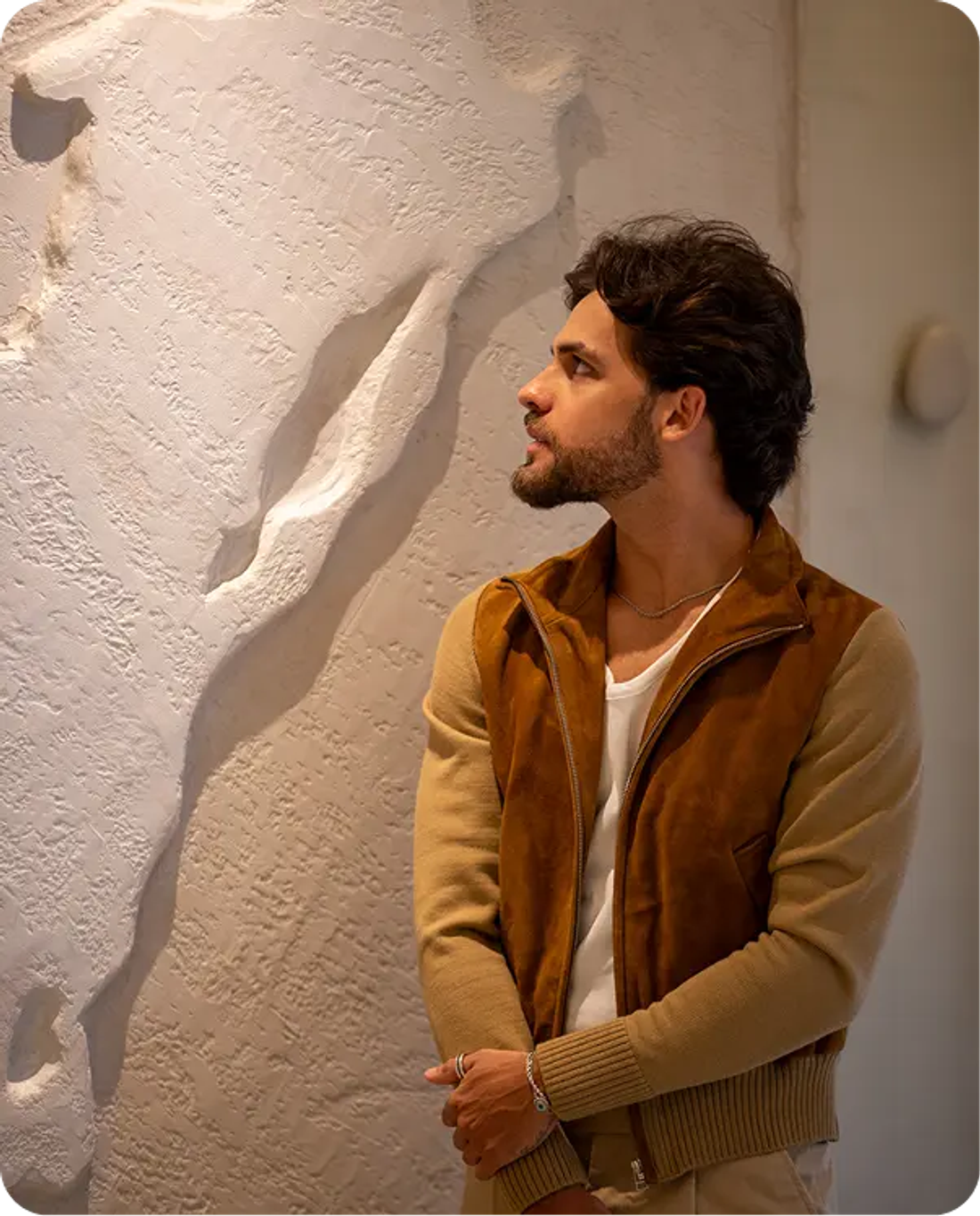 Sami Fawakhiri