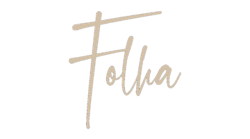 Folha