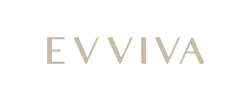 Evviva