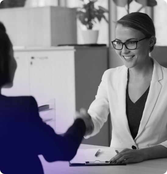 Tailored and individual