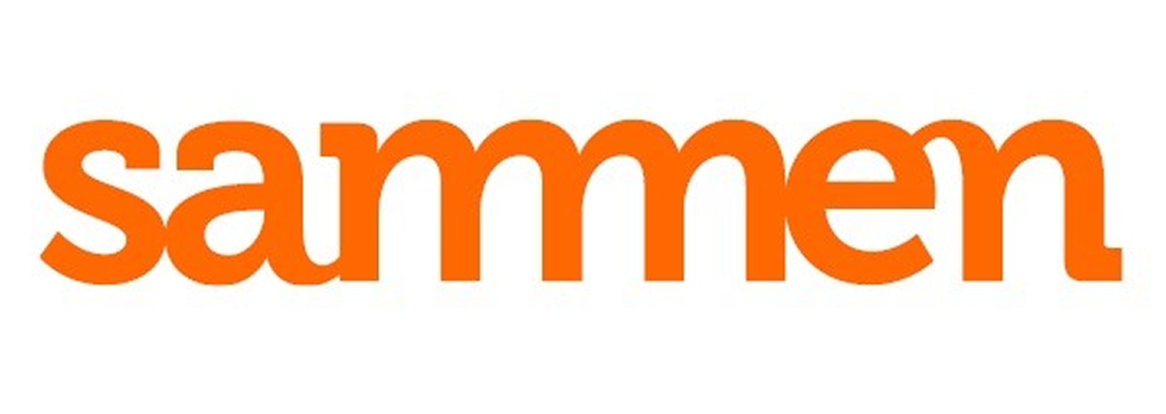 Sammen