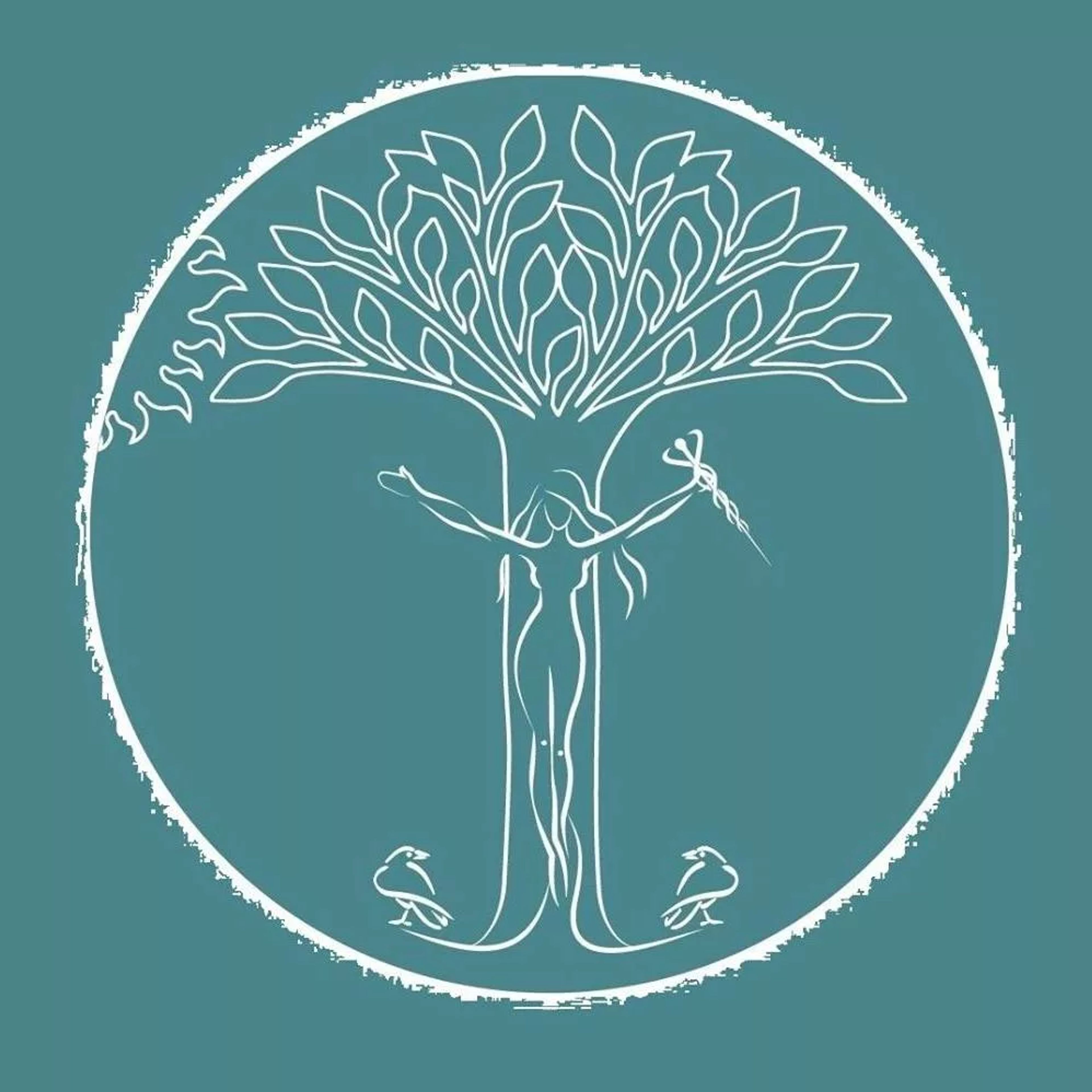 Logo Eir's Helsehus