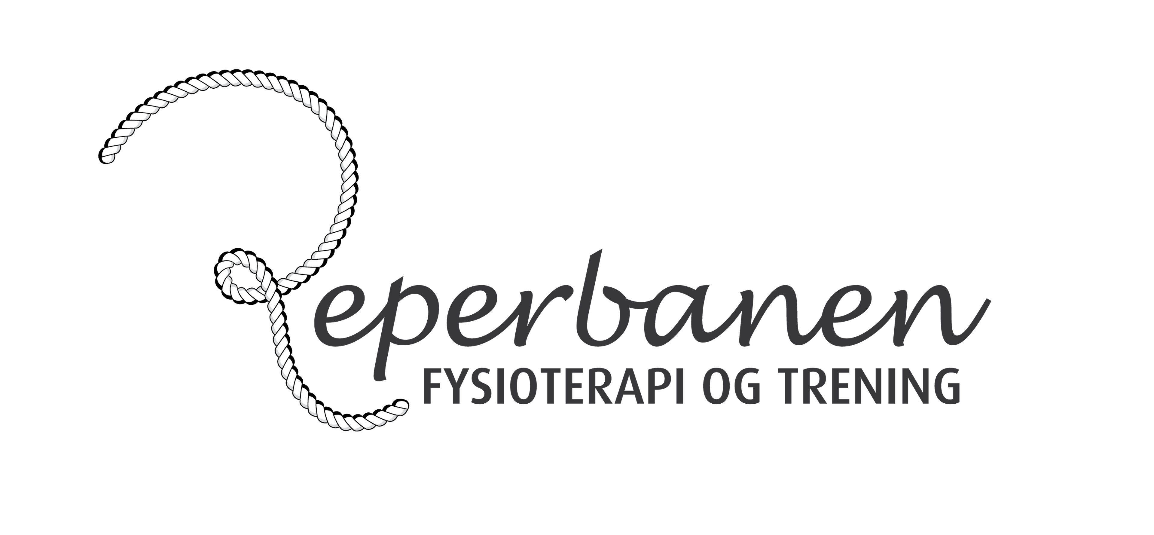 Reperbanen, logo