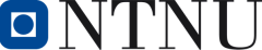 Norwegian University of Science and Technology