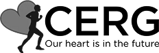 CERG Logo