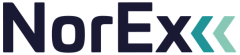 The NorEx study