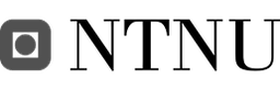 NTNU