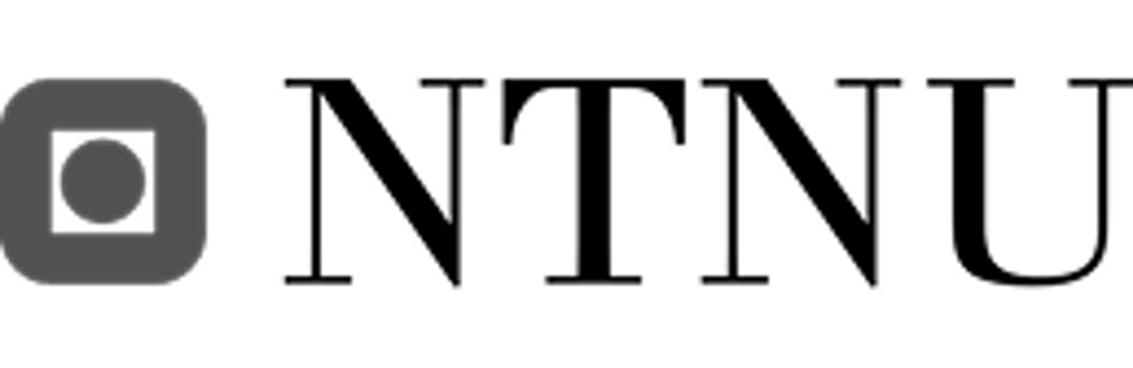 NTNU