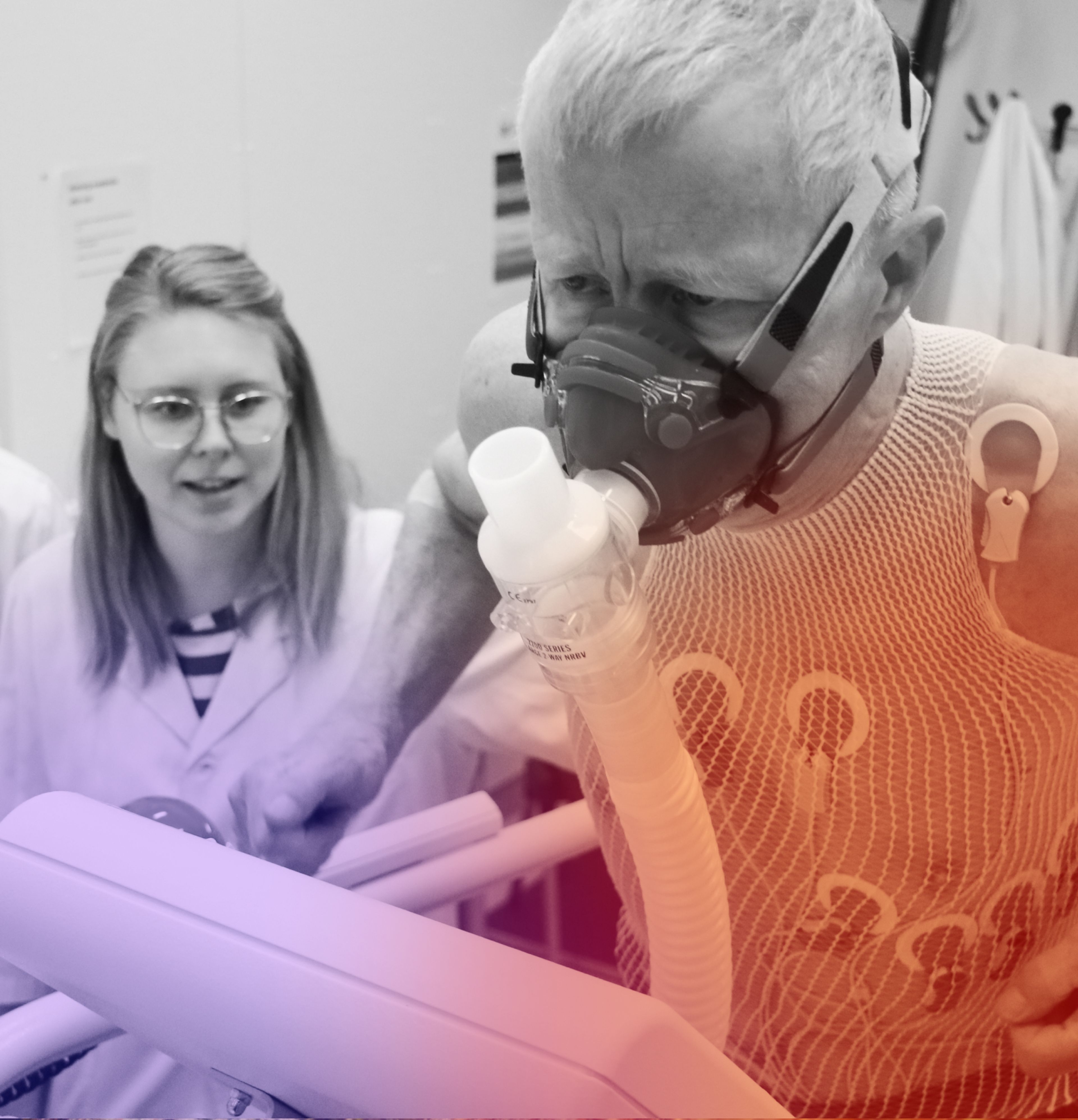 Want to run a study with Mia Health?