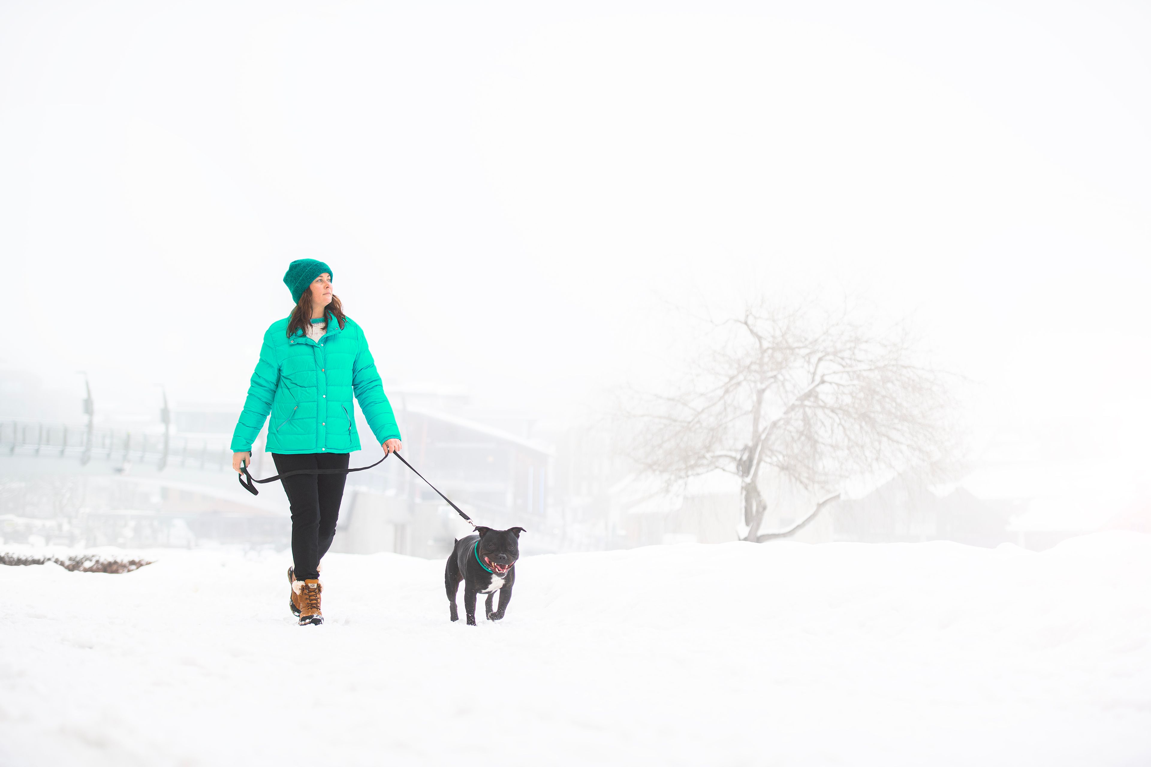 Physical activity does wonders for your health