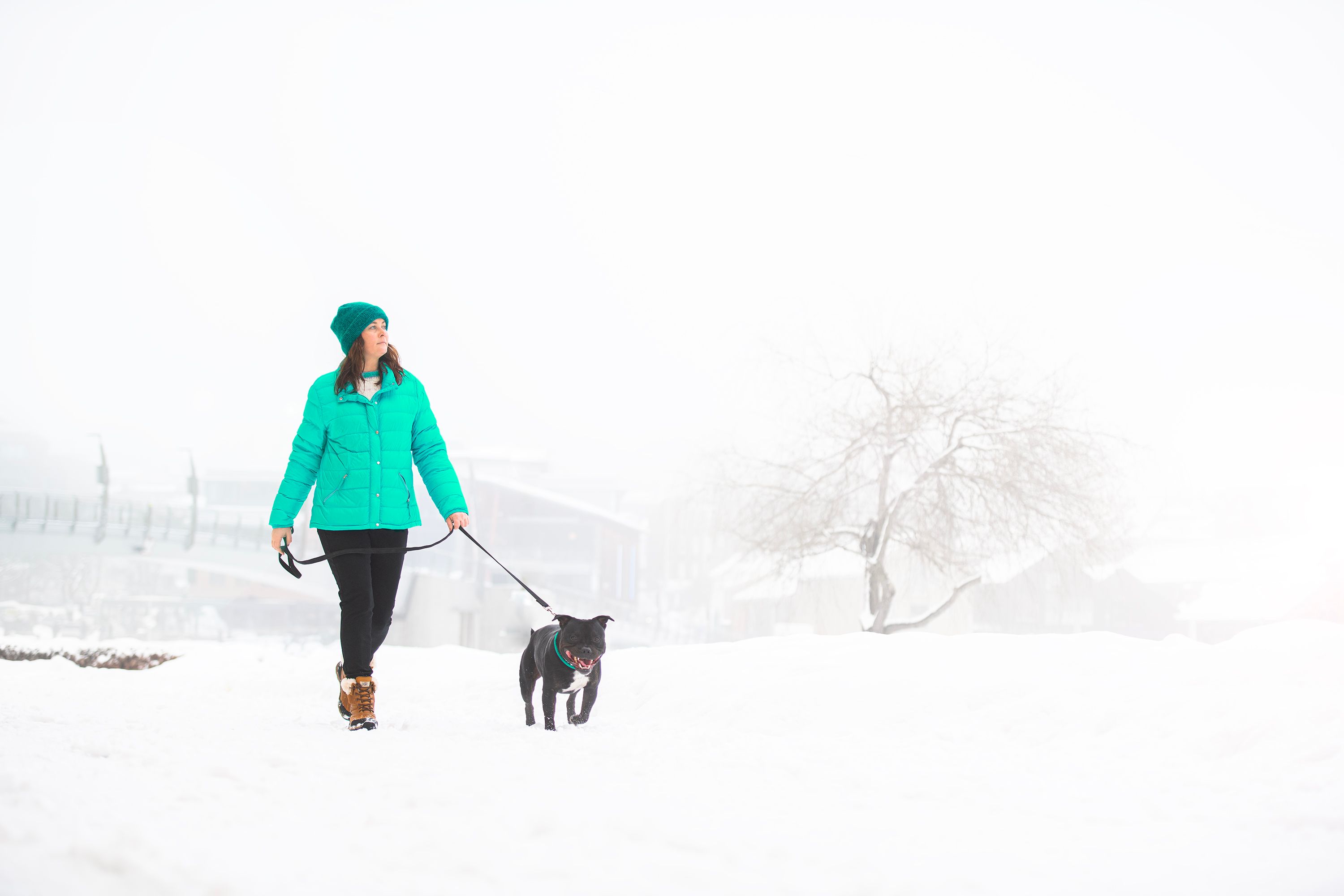 Physical activity does wonders for your health