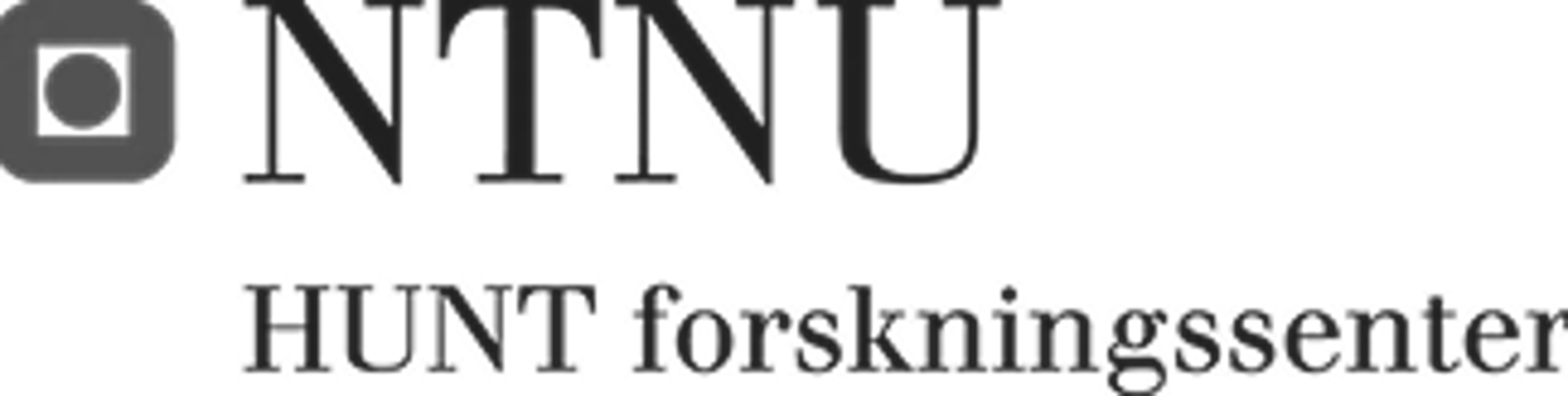 NTNU