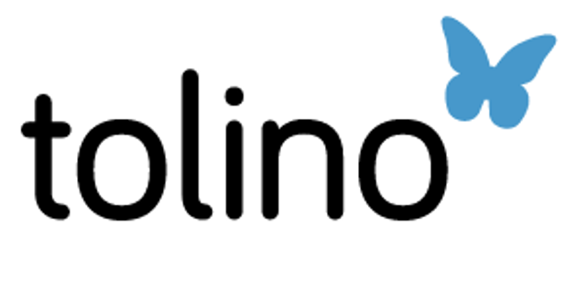 tolino
