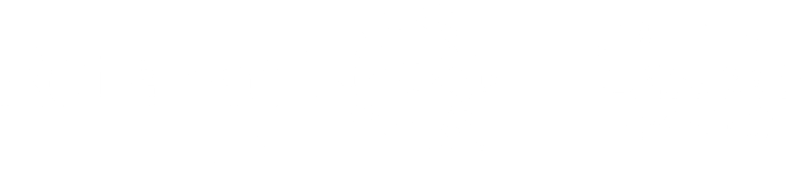 Rotaract APIIT — Create lasting impact