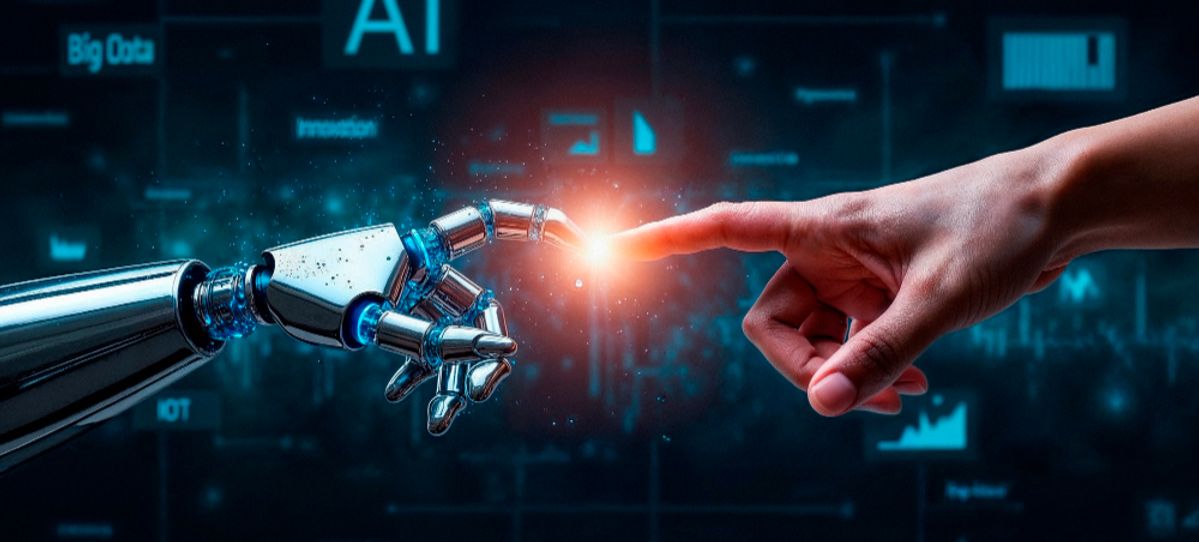 AI Inference Time Compute: A Guide for Developers
