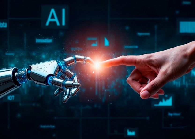 AI Inference Time Compute: A Guide for Developers