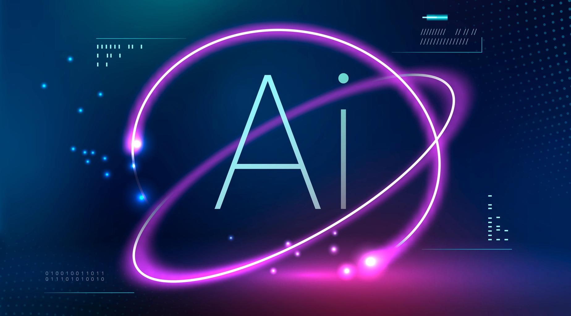 AI Giants & Large Language Models: A B2B Leader's Guide (2026)