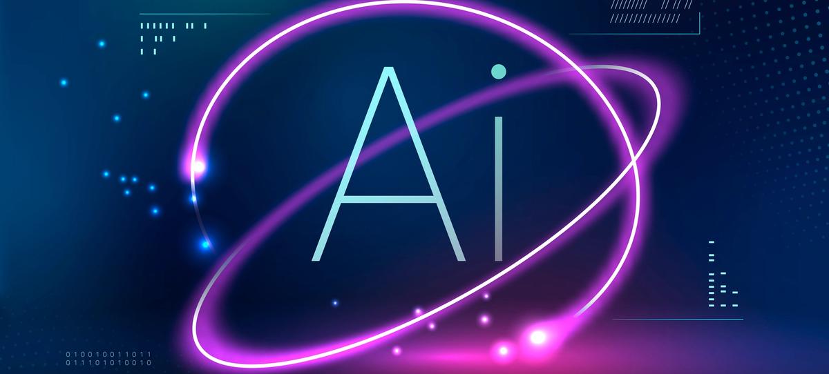 AI Giants & Large Language Models: A B2B Leader's Guide (2026)
