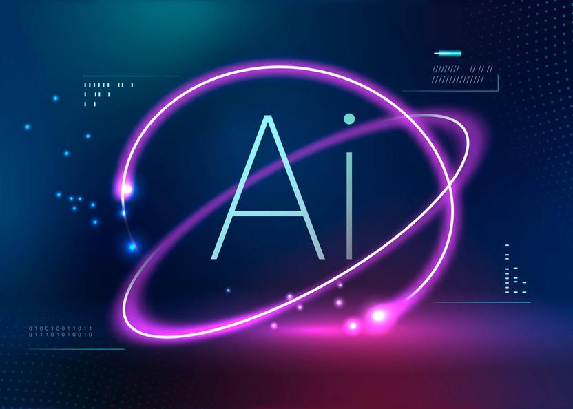 AI Giants & Large Language Models: A B2B Leader's Guide (2026)