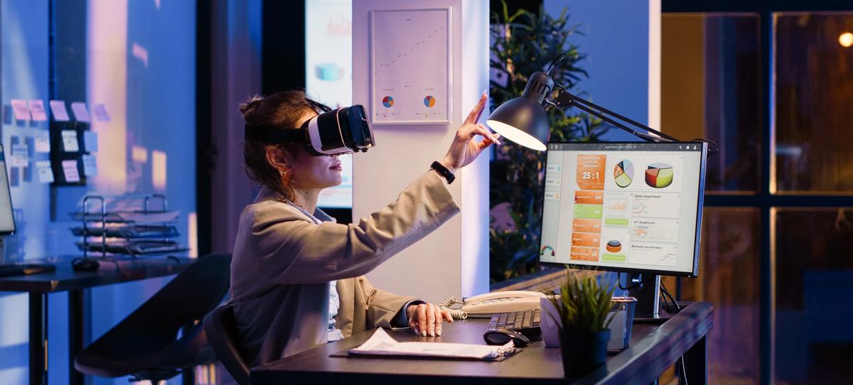AI in Content Writing: Smarter, Quicker, Better
