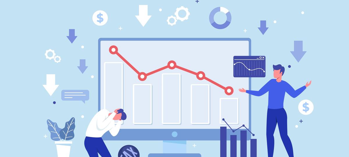 Every Hour of Machine Downtime Is Silent Revenue Loss in Manufacturing