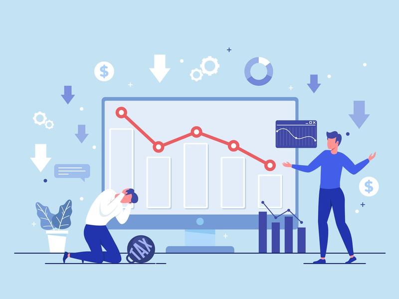 Every Hour of Machine Downtime Is Silent Revenue Loss in Manufacturing