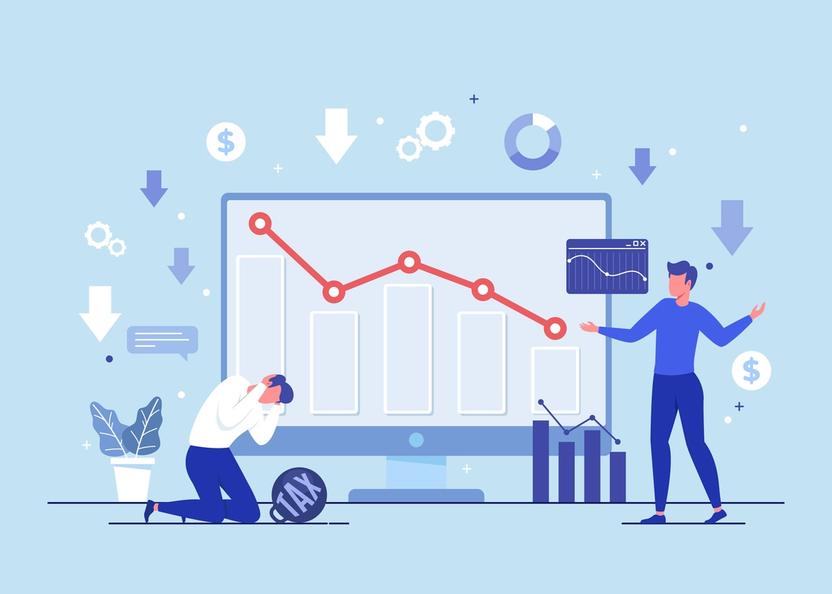 Every Hour of Machine Downtime Is Silent Revenue Loss in Manufacturing