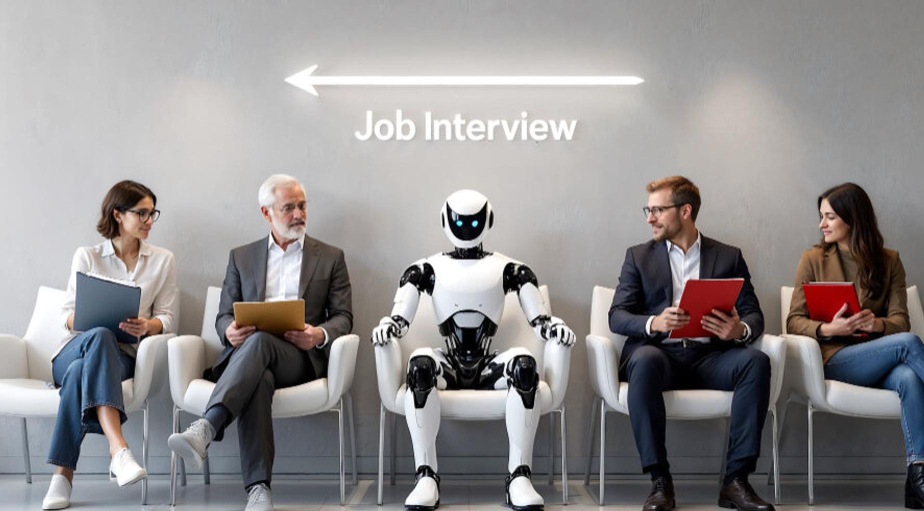 AI Agents Reshaping HR: A New Operational Era