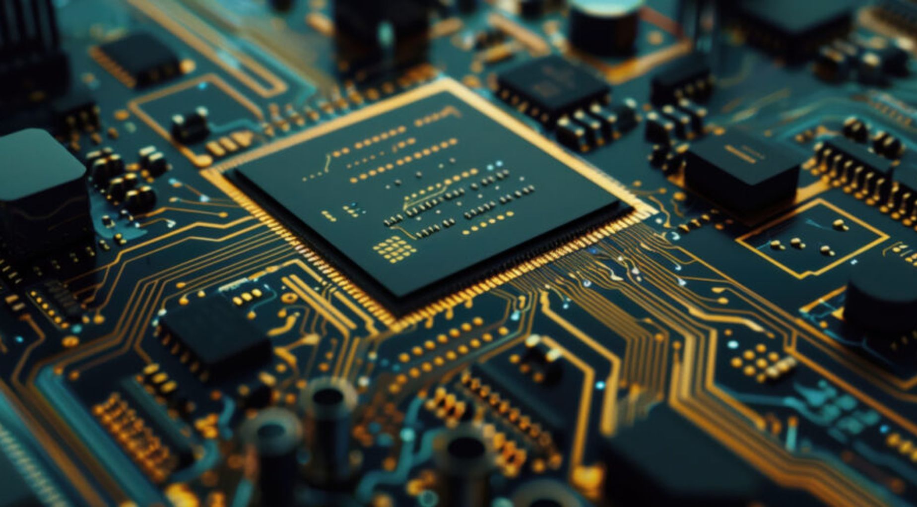 Ironwood TPU: Transforming the Future of AI Performance