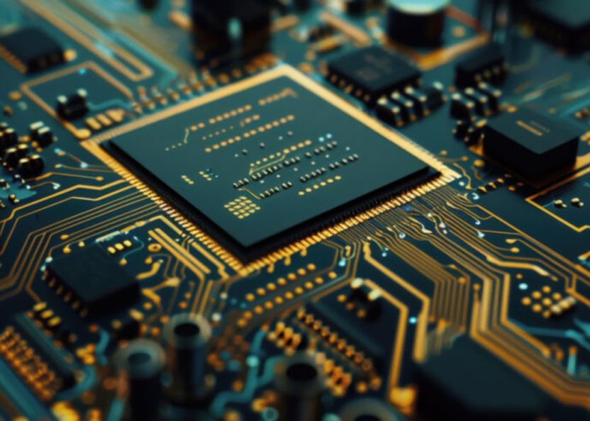 Ironwood TPU: Transforming the Future of AI Performance