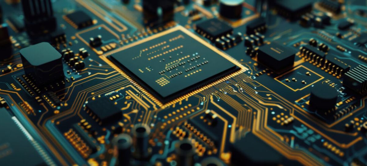 Ironwood TPU: Transforming the Future of AI Performance