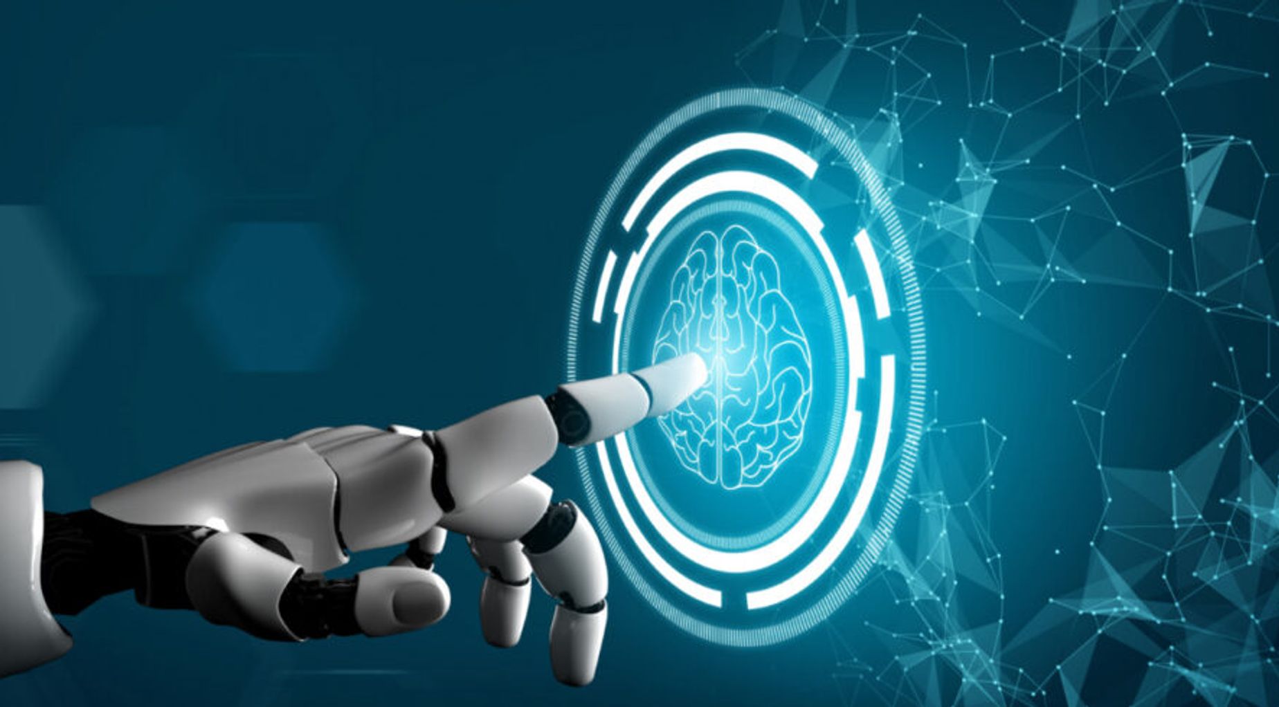 Gemma 3: Next-Level AI Innovation for NLP & Deep Learning