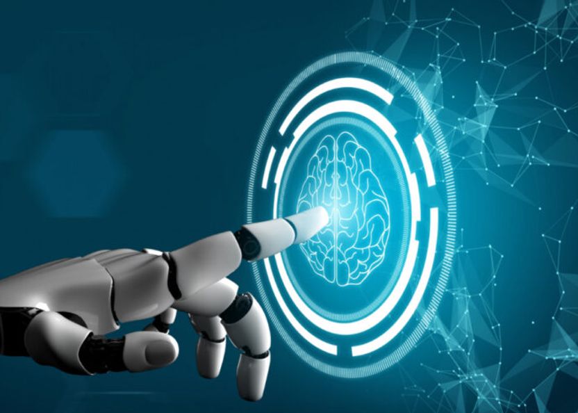 Gemma 3: Next-Level AI Innovation for NLP & Deep Learning