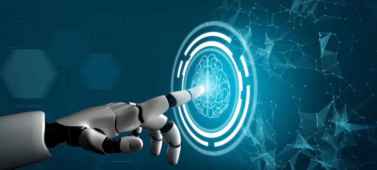 Gemma 3: Next-Level AI Innovation for NLP & Deep Learning