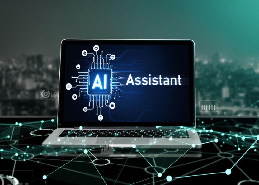 Crawlability, Indexing & SEO Ranking: Key for AI Era Success