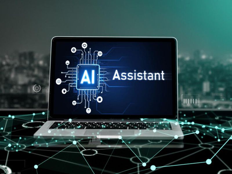 Crawlability, Indexing & SEO Ranking: Key for AI Era Success