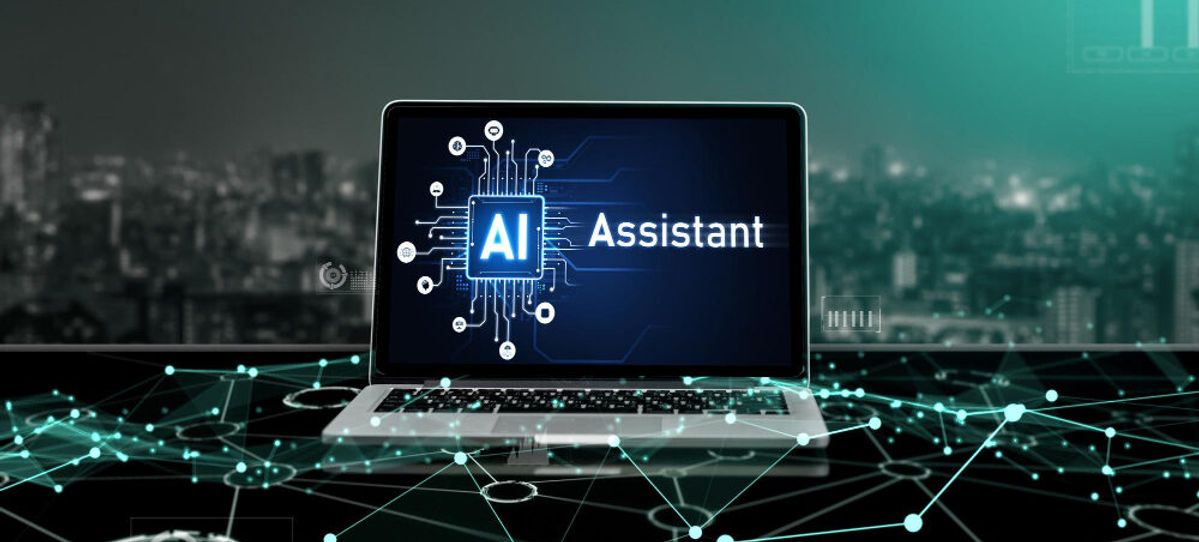 Crawlability, Indexing & SEO Ranking: Key for AI Era Success