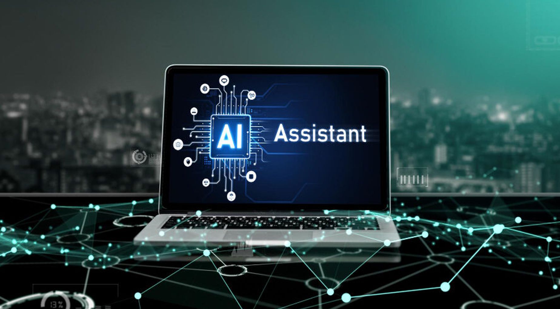 Crawlability, Indexing & SEO Ranking: Key for AI Era Success